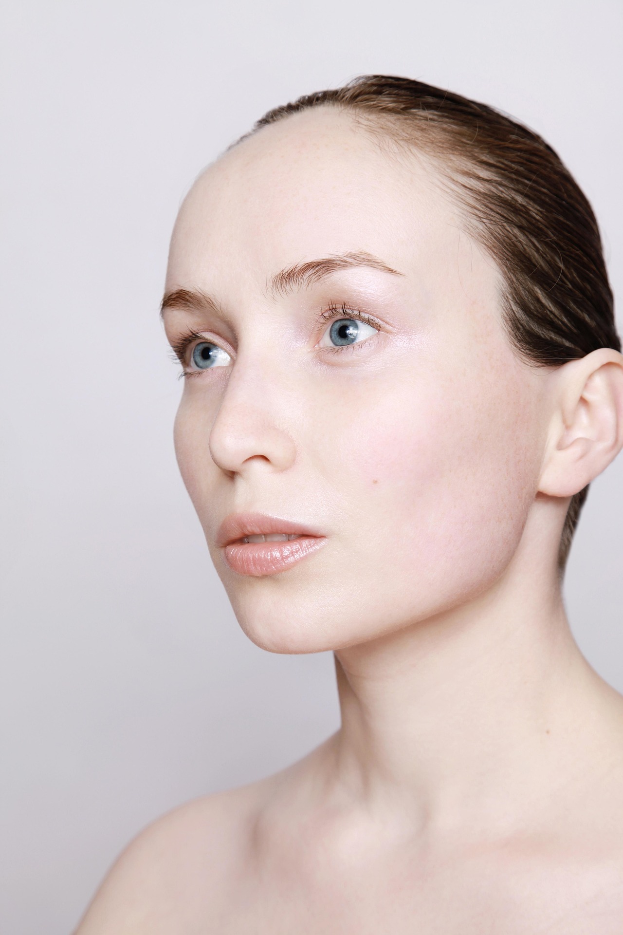 nika_akin-natural-4644374_1920 LaJolie Kosmetikstudio Gesichtsbehandlungen